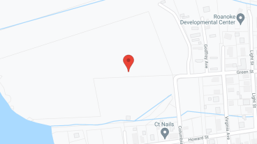 Tyrrell House in google map