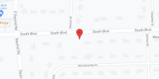 Pomeroy Living Rochester Independent Living in google map