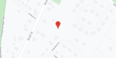 Glen Arden in google map