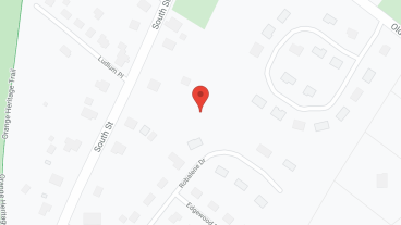 Glen Arden in google map