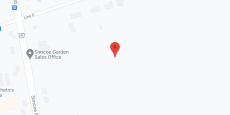 Elder's Home in google map