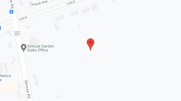 Elder's Home in google map