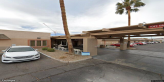 street view of Horizon Health and Rehab Center