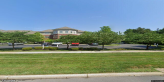 street view of Magnolia Springs Louisville