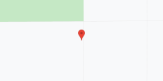 Sunrise Adult Family Home in google map