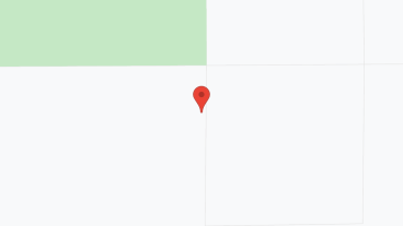 Sunrise Adult Family Home in google map