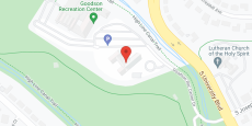 Cherry Hills Assisted Living and Memory Care in google map