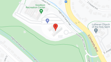 Cherry Hills Assisted Living and Memory Care in google map