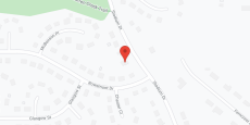 Angelica Houses Family Care Home in google map