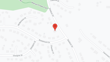 Angelica Houses Family Care Home in google map
