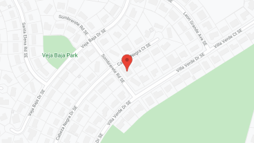 Casa Contenta Assisted Living in google map