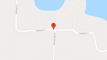 Lake Shore Assisted Living in google map