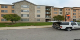 street view of The Chopin at Wilson Commons