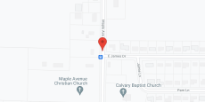 Bickford of Macomb in google map