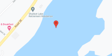 Sharbot Lake Retirement Ltd in google map