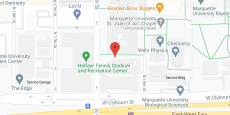 Defined Health Care Adult Family Home in google map
