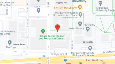 Defined Health Care Adult Family Home in google map