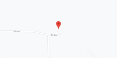 The Ravines at Park Avenue in google map