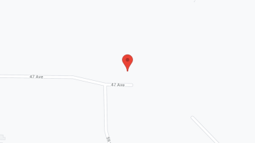 The Ravines at Park Avenue in google map