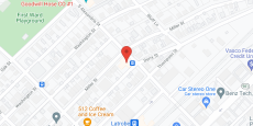 Gables Manor in google map