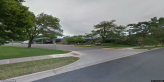street view of Residents Chapel View