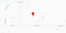Walnut Ridge Country Estates in google map