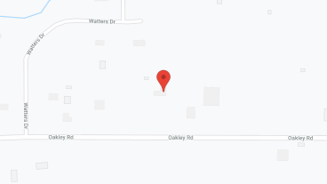 Walnut Ridge Country Estates in google map