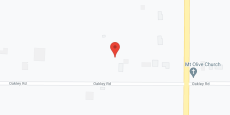 Elder Ridge Manor II in google map