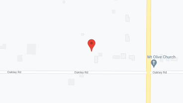 Elder Ridge Manor II in google map