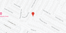 Mountain View Assisted Living in google map