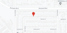 A'more Care Home Assisted Living in google map