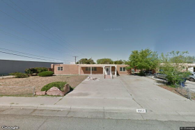 Photo of Golden Hands Assisted Living Facility