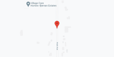 Village Care Homes Park Avenue in google map