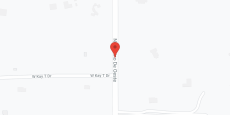Luxmor in google map