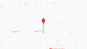 Luxmor in google map