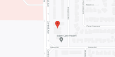 Prairie Spring Care Home #4 in google map