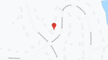 The Pearl at Watkins Centre in google map