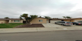 street view of Gold Coast Senior Care