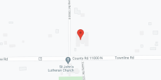 Autumn Accolade, Inc. in google map