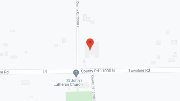 Autumn Accolade, Inc. in google map
