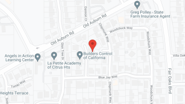 In Loving Hands Care Home in google map