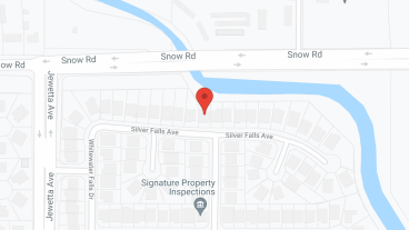 St. Anthony Home in google map