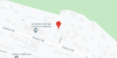St. Padre Pio Assisted Living in google map