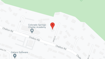 St. Padre Pio Assisted Living in google map