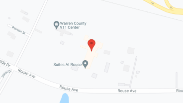 Suites at Rouse in google map