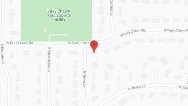 Defined Health Care Services II LLC in google map