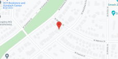 Defined Health Care Services I LLC in google map