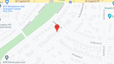 Defined Health Care Services I LLC in google map