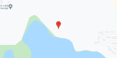 Keelson Harbour in google map