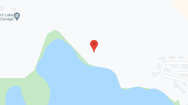 Keelson Harbour in google map